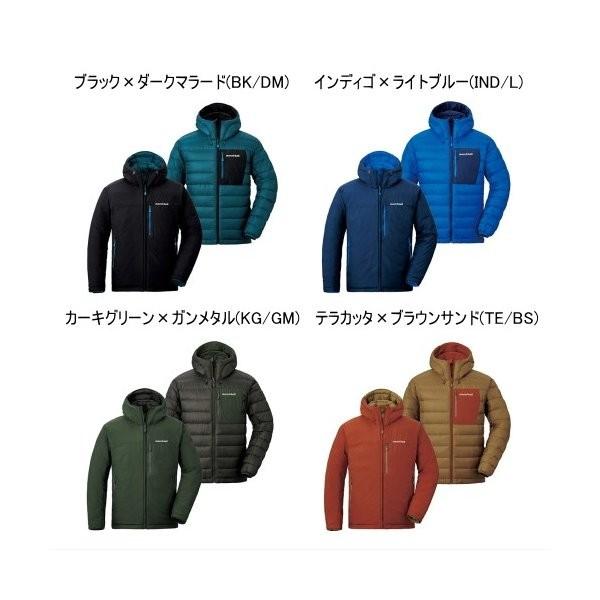 売れ筋アイテムラン モンベル コロラドパーカ S ガンメタル カーキ 売れ筋アイテムラン モンベル コロラドパーカ S ガンメタル カーキ