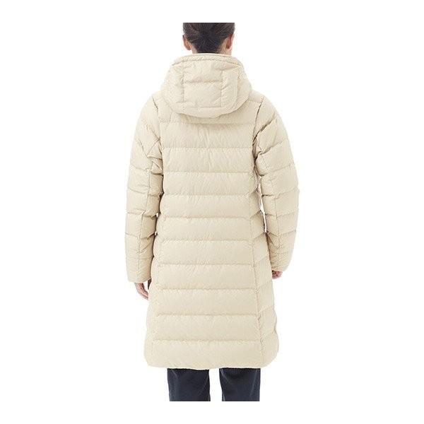 トラベルダウンロングコート レディース 女性用 ダウンコート Mont Bell モンベル Buyee Buyee 提供一站式最全面最專業現地yahoo Japan拍賣代bid代拍代購服務 Bot Online