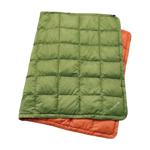 ダウンブランケットs キャンプ 防寒 Mont Bell モンベル Buyee 日本代购平台 产品购物网站大全 Buyee一站式代购 Bot Online