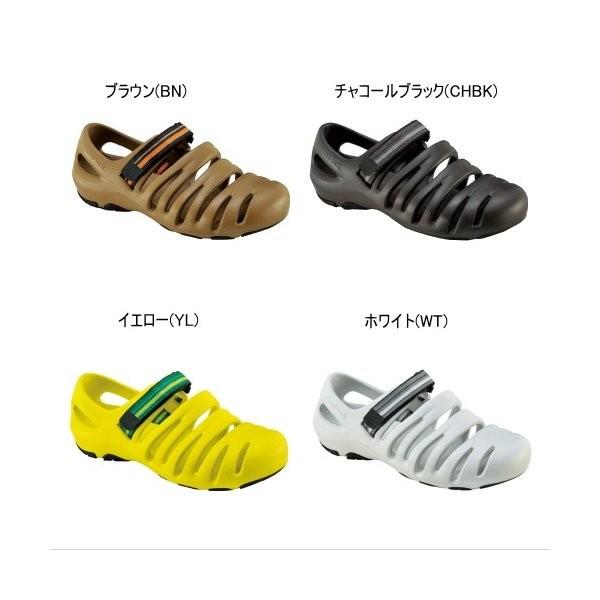 キャニオンサンダル Mont Bell モンベル ビーチ サンダル アウトドア 正規販売ディーラー Buyee Buyee 日本の通販商品 オークションの代理入札 代理購入