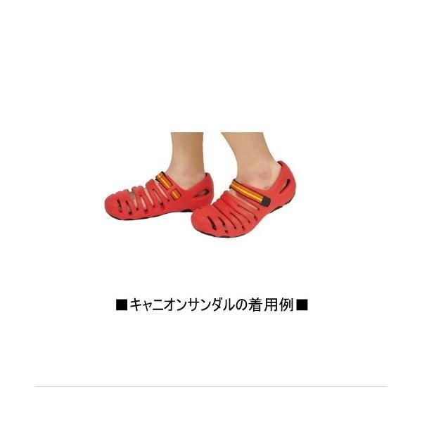 キャニオンサンダル Mont Bell モンベル ビーチ サンダル アウトドア 正規販売ディーラー Buyee Buyee 日本の通販商品 オークションの代理入札 代理購入