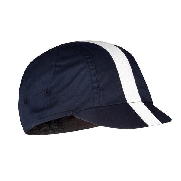 Poc ポック Road ロードバイク サイクルキャップ Raceday Cap H White N Black Buyee Buyee 日本の通販商品 オークションの代理入札 代理購入