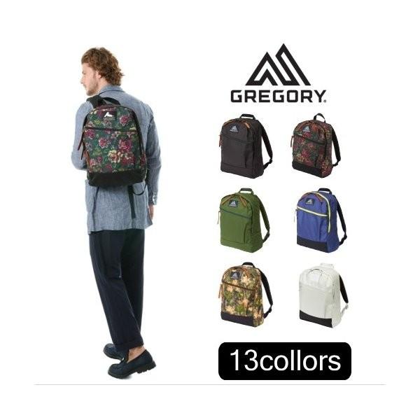 10 Off Casual Day カジュアルデイ リュック バッグ デイパック 22l Gregory グレゴリー Buyee Buyee Japanese Proxy Service Buy From Japan Bot Online