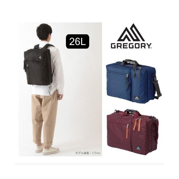 Covert Overnight Mission カバートオーバーナイトミッション リュック バッグ ビジネスバッグ 26l Gregory グレゴリー Buyee 日本代购平台 产品购物网站大全 Buyee一站式代购 Bot Online