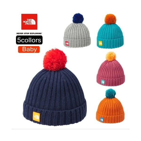 10 Off Baby Cappucho Lid ベビーカプッチョリッド ベビー Nnb41500 The North Face ノースフェイス ニット帽 ビーニー ベビー 正規販売店 Buyee Buyee 提供一站式最全面最专业现地yahoo Japan拍卖代bid代拍代购服务 Bot Online