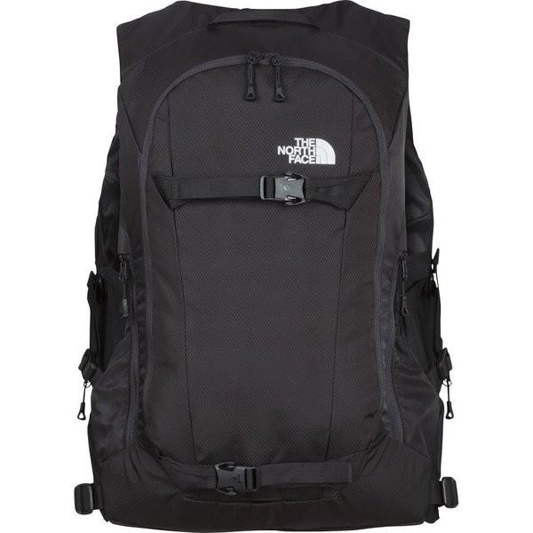 Powder Guide Vest パウダーガイドベスト Ns The North Face ノースフェイス バックカントリー ベスト ジャケット Buyee Buyee 日本の通販商品 オークションの代理入札 代理購入