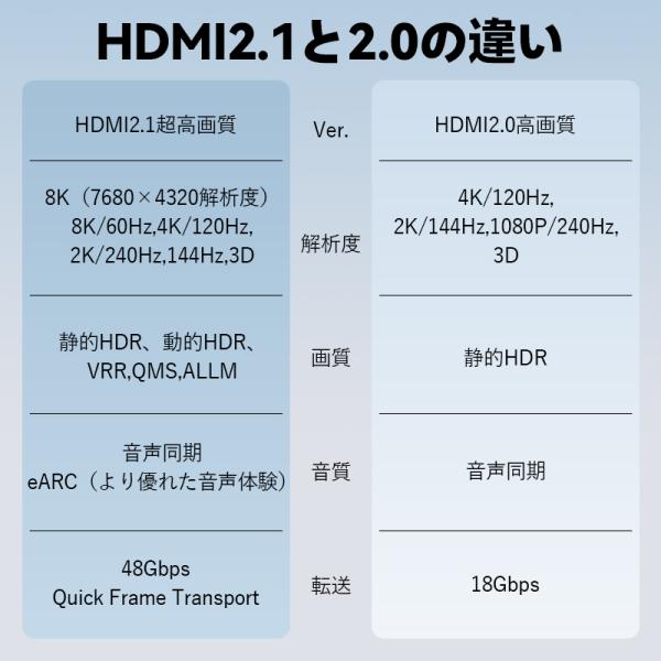 usenya_aa126_4_d_20250704161727