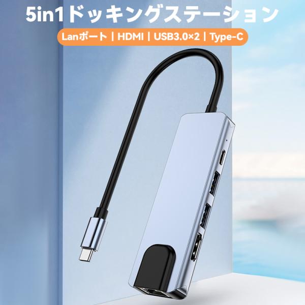 usenya_aa815_1_d_20251114161017