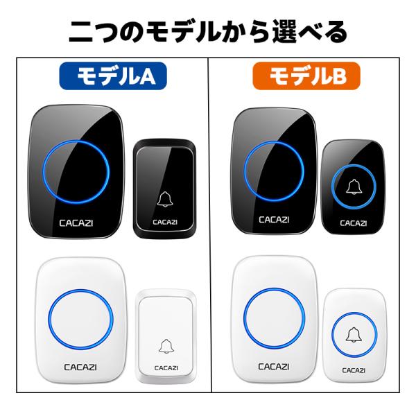 usenya_al177_1_d_20251117015812