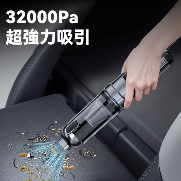 usenya_al891_3_d_20251019161353