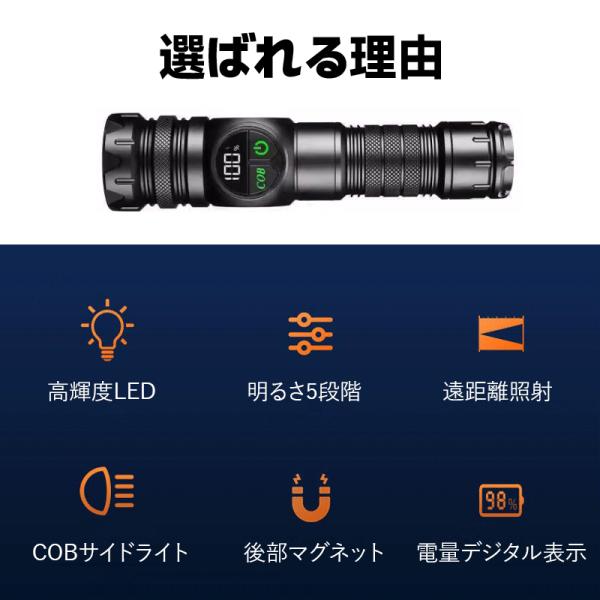 usenya_cc339_1_d_20250709160135