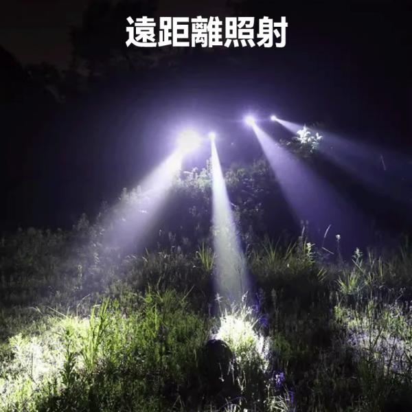 usenya_cc339_5_d_20250709160157