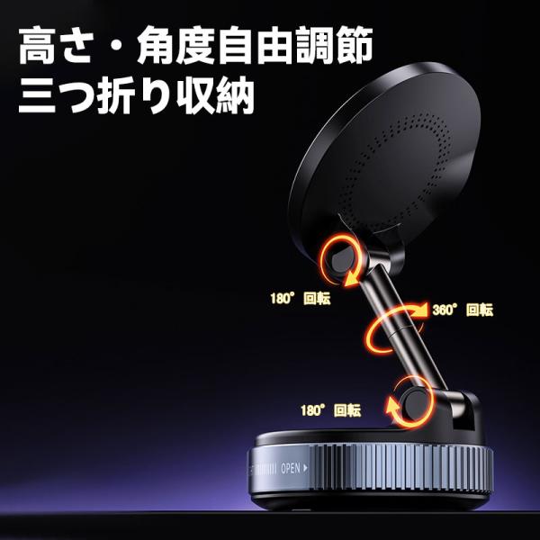 usenya_cc386_1_d_20251030124327