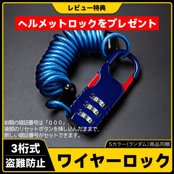 usenya_cc420_1_d_20251123105345