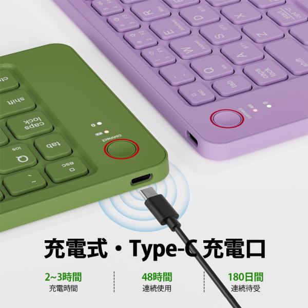 usenya_dm207_3_d_20250516143246