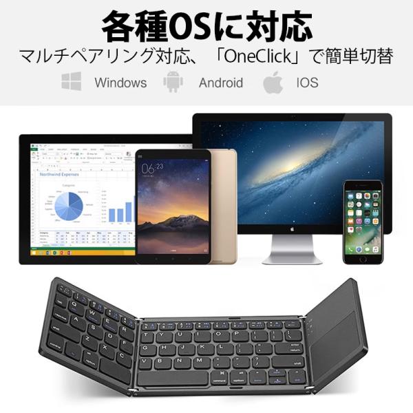 usenya_dm277_1_d_20250519153221