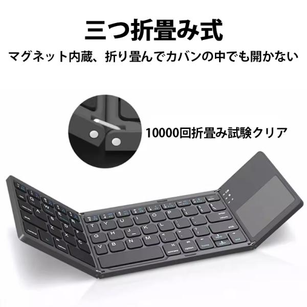 usenya_dm277_5_d_20250519153245