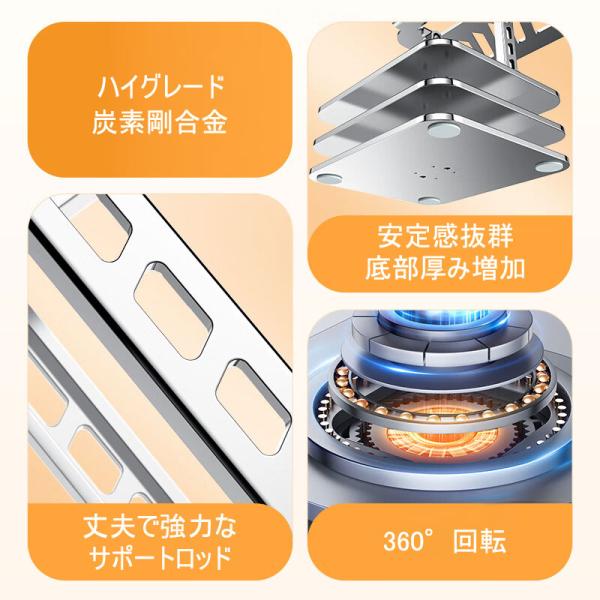 usenya_dp185_3_d_20250928133326