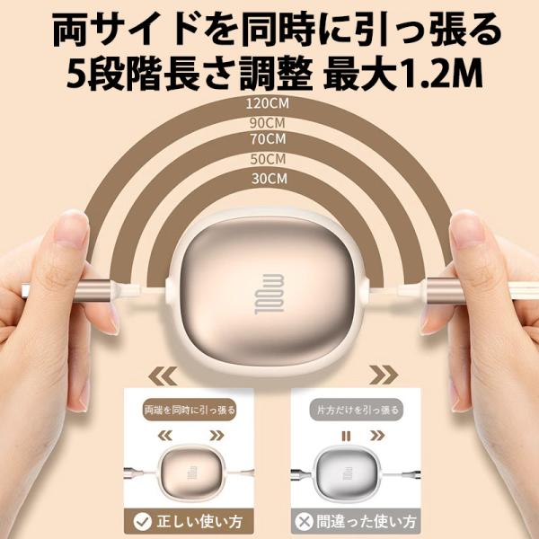 usenya_ds866_2_d_20250519143159