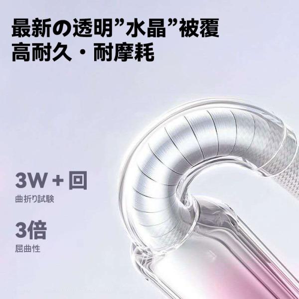 usenya_ds871_3_d_20251007035423