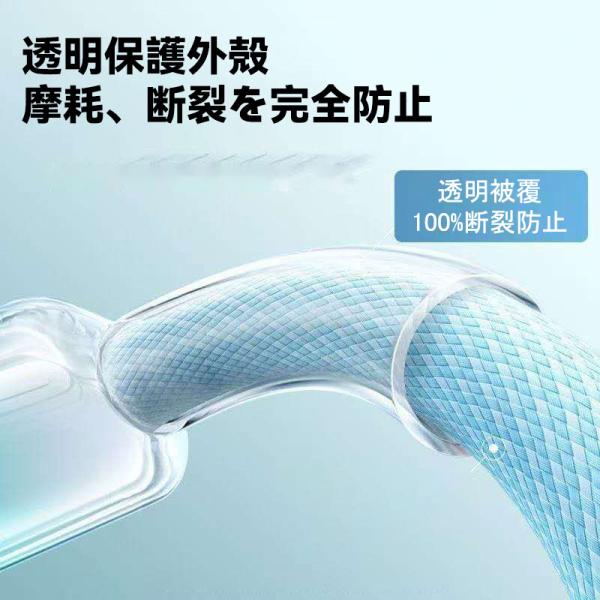 usenya_ds871_5_d_20251007035444