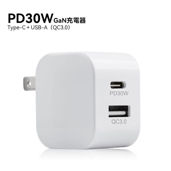 usenya_ds880_2_d_20251014230947