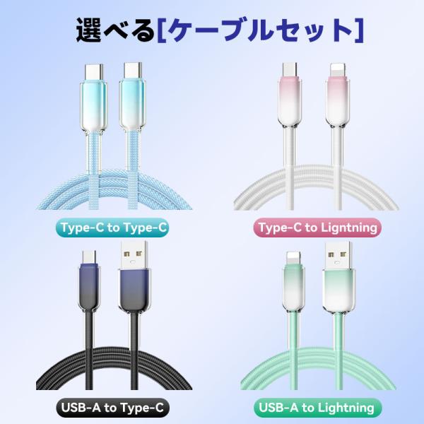 usenya_ds880_3_d_20251014230947