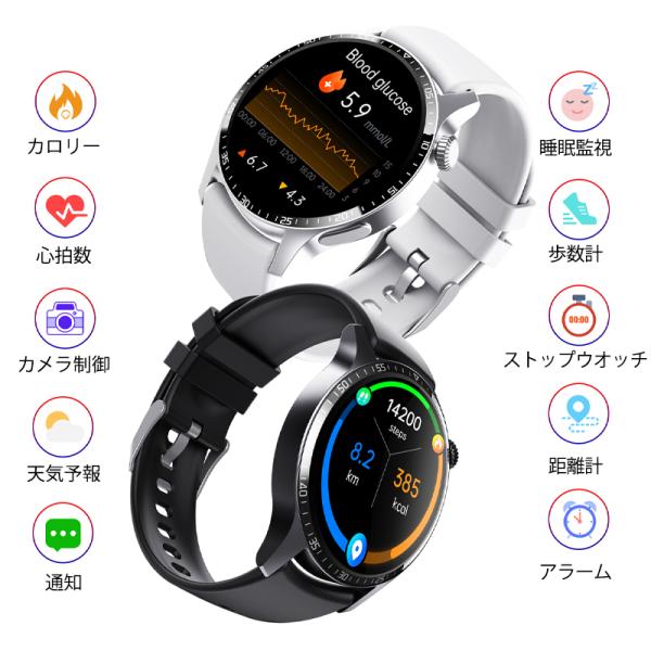 usenya_dw217_2_d_20251211141908