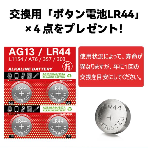 usenya_kg565_1_d_20251009142006