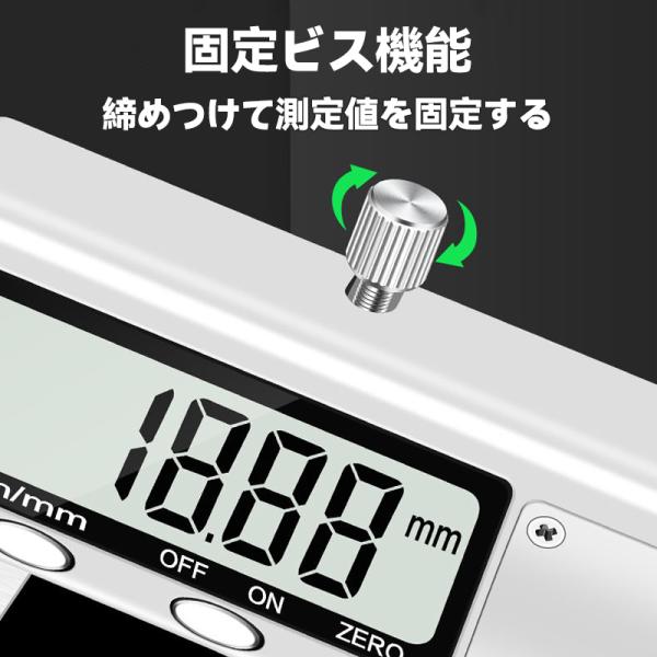 usenya_kg565_3_d_20251009142006