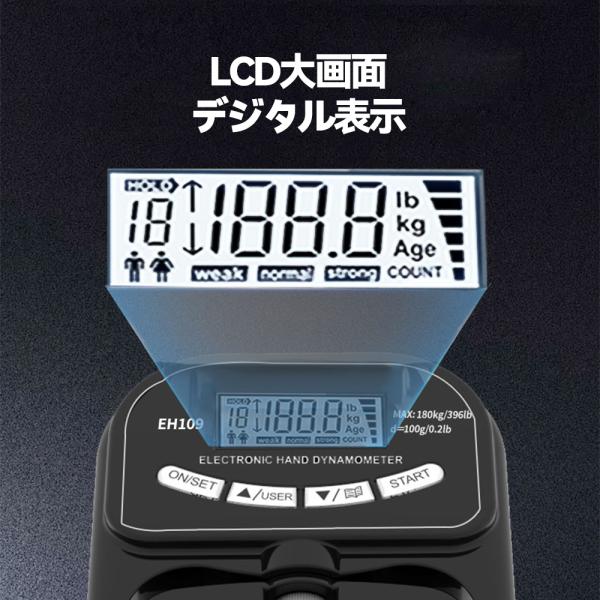 usenya_kg580_2_d_20251113150120