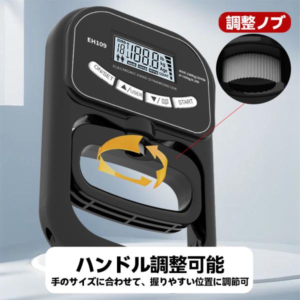 usenya_kg580_4_d_20251113150120