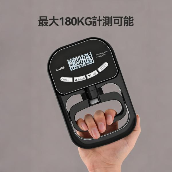 usenya_kg580_5_d_20251113150140