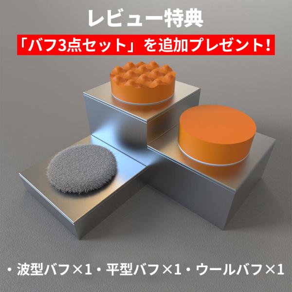 usenya_kg589_1_d_20250630153300