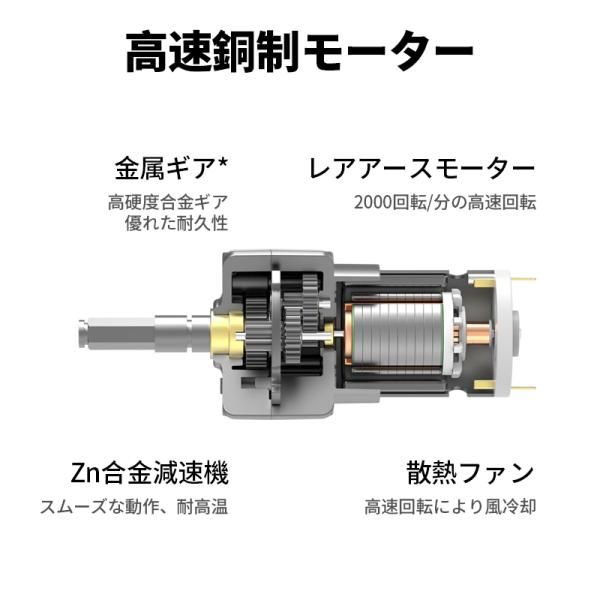 usenya_kg589_3_d_20250630153301