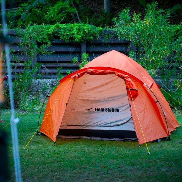 サンシェードテント フライシートセット ワンタッチ テント 簡易 キャンプ バーベキュー アウトドア レジャー 登山 海水浴 Buyee Buyee Japanese Proxy Service Buy From Japan Bot Online