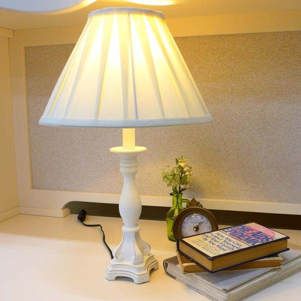 テーブルランプ ミニランプ スタンドライト アンティーク ランプ ライト デスク デスクライト テーブルライト アンティーク Led 照明 おしゃれ かわいい Me Buyee Buyee Japanese Proxy Service Buy From Japan Bot Online