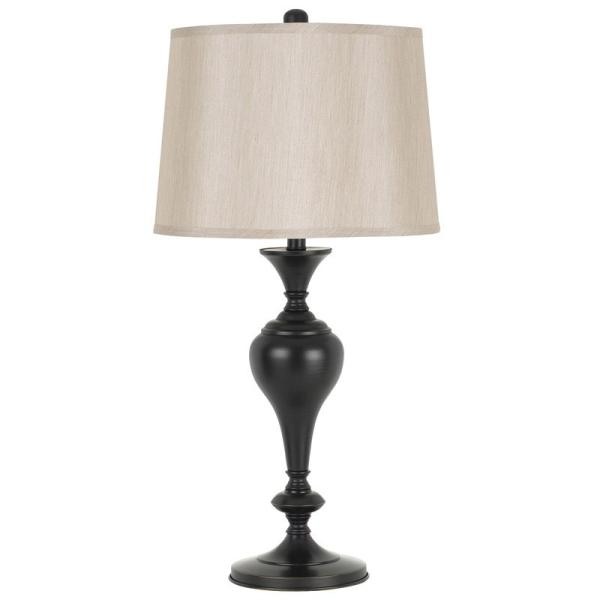 スタンドライト おしゃれ Led テーブルライト アンティーク テーブルランプ Bo 2749tb 2 Callighting Buyee Buyee 일본 통신 판매 상품 옥션의 대리 입찰 대리 구매 서비스