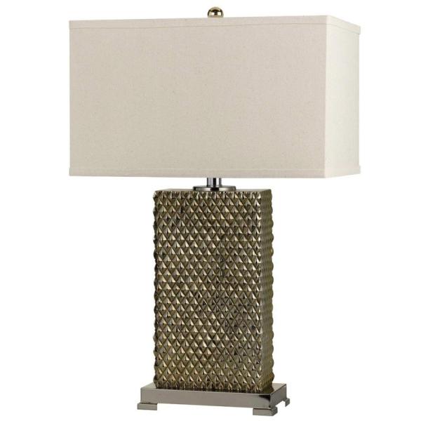 スタンドライト おしゃれ 高級 Led テーブルライト アンティーク テーブルランプ Bo 2852tb Callighting Buyee Buyee 提供一站式最全面最專業現地yahoo Japan拍賣代bid代拍代購服務 Bot Online