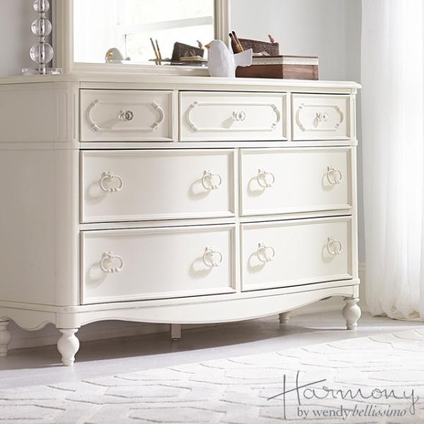 ご予約品 キャビネット 白家具 姫系 ローチェスト ドレッサー 4910 Harmony 白 ホワイト 姫 アンティーク風 高級 洋たんす チェスト 輸入家具 レガシー社 Buyee Buyee Japanese Proxy Service Buy From Japan Bot Online