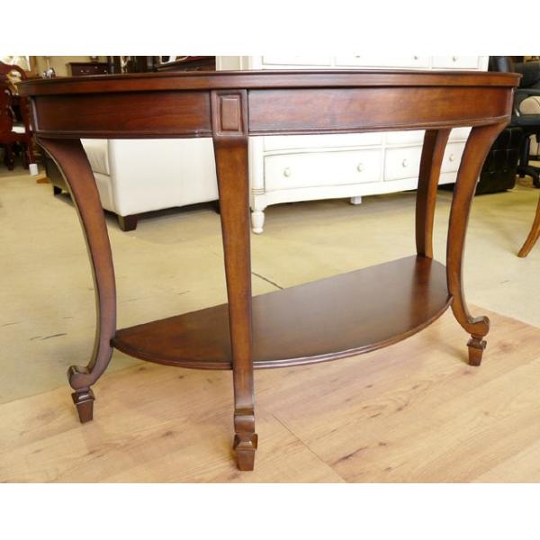 輸入家具アウトレット アメリカ ソファテーブル105275 T0241輸入家具アウトレット USfurniture 通販