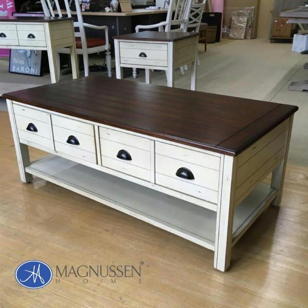 1223までフロアスタンド ホワイト アンティークショップ購入 1223までフロアスタンド ホワイト アンティークショップ購入