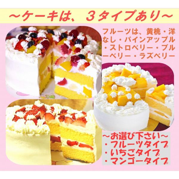 バースデーケーキ 誕生日ケーキ かわいい 女性 女の子 人気 キャラクター とことこでかぐま生クリームケーキ５号 いちごorフルーツ選択 Buyee Buyee 提供一站式最全面最专业现地yahoo Japan拍卖代bid代拍代购服务 Bot Online
