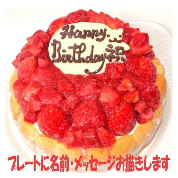 いちごアイスケーキ7号 バースデーアイスケーキ 誕生日アイスケーキ 苺たっぷり ストロベリーケーキ パーティーケーキ 大きいケーキ :usha-116:うしゃぎさん - 通販 - Yahoo!ショッピング いちごアイスケーキ7号 バースデーアイスケーキ 誕生日アイスケーキ 苺たっぷり ストロベリーケーキ パーティーケーキ 大きいケーキ :usha-116:うしゃぎさん - 通販 - Yahoo!ショッピング