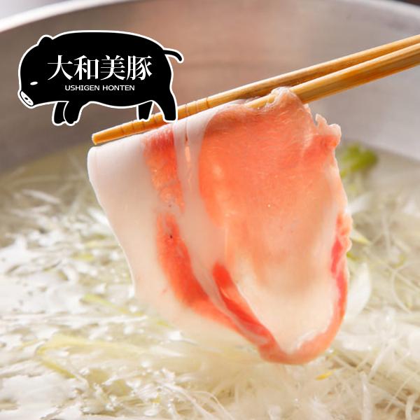 a ԂԃZbg ؃[X 600g + [X 600g { ؃o 600g iS}A܂͓||4{T[rXj  Ⓚ 