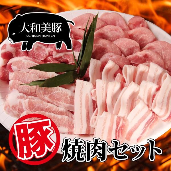 ؏ēZbg 2.36kg ؃[XF120g×4E[XF120g×4E؃oēJbgF500gE؂ƂF500gE\[Z[WF10{E≖v[gEF2{ Ⓚ
