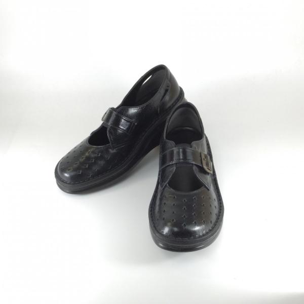 神戸の靴ブランド 検索ランキング注目度順 神戸の靴ブランド 総合