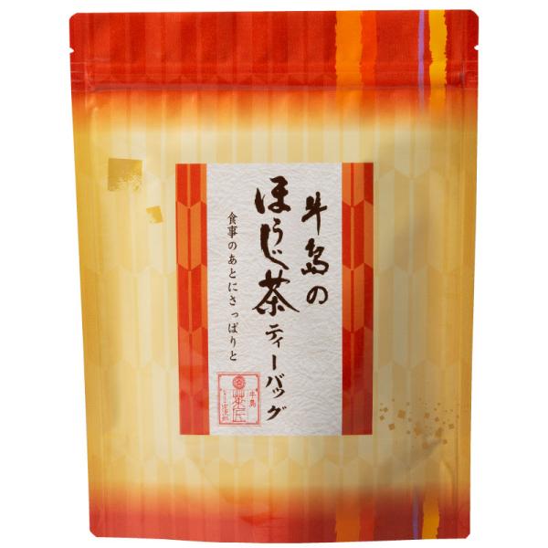 日本茶 5g ティーバッグ ほうじ茶の人気商品・通販・価格比較 - 価格.com
