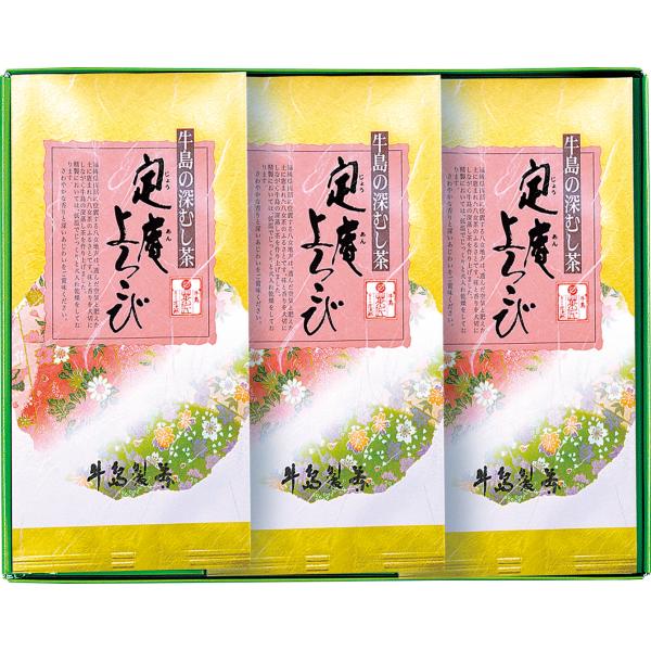 y2025NVzyW-51z2025N V  Mtg 낱 3{l [   { V