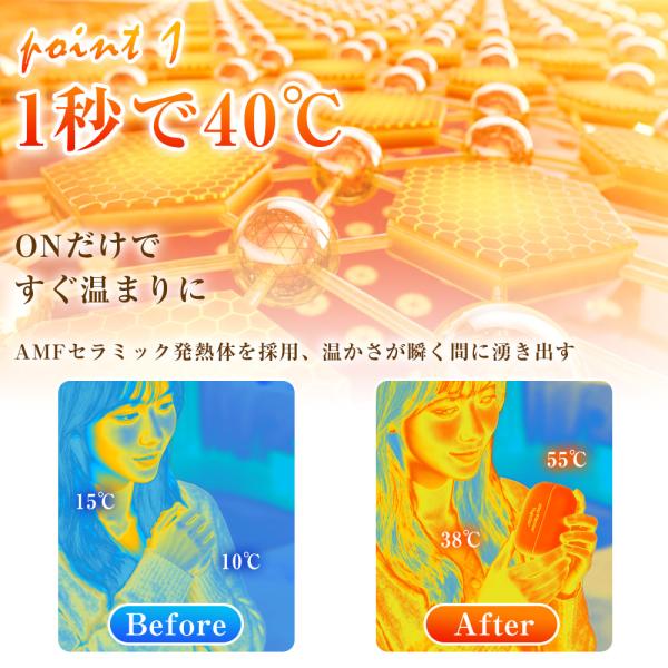 ushiononiwa_s-ns-02_5_d_20251126160633